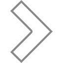 Introduction to Marmaris