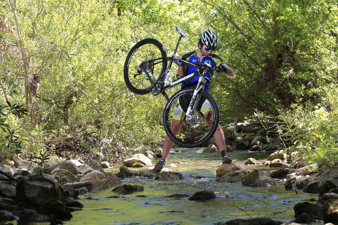 Hikaye detayları...