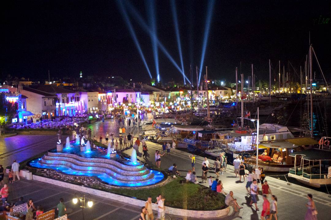 Hikaye detayları...